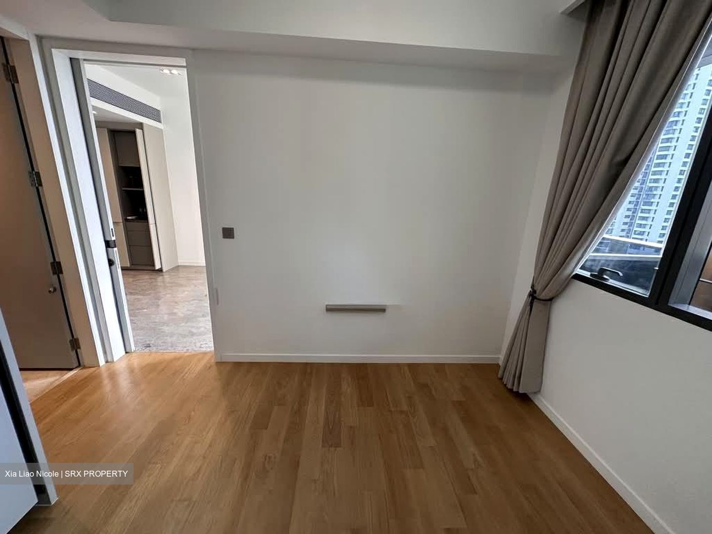 Riviere  (D3), Condominium #554419691